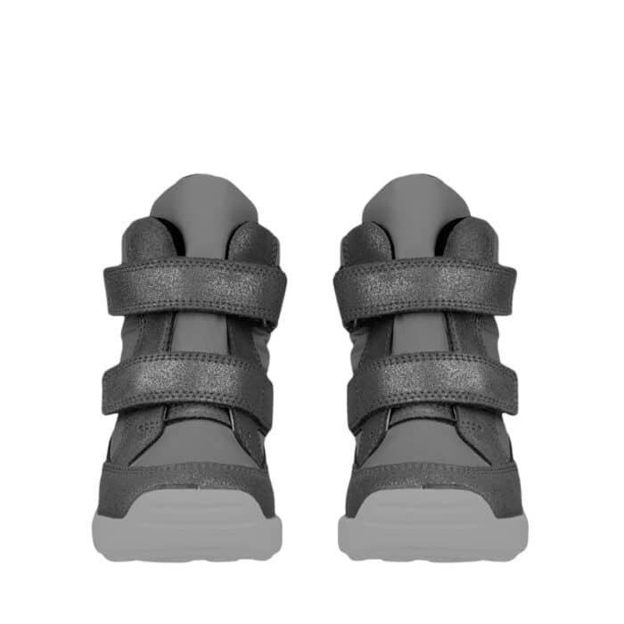 Ecco Urban Mini Støvle Børn