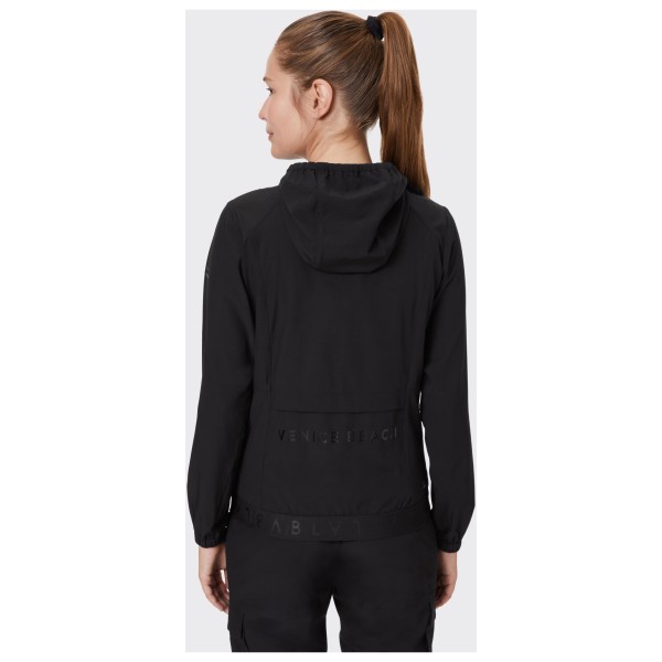 Venice Beach - Women's Hazel Drytivity Woven 4 Way Stretch Jacket - Veste de sport