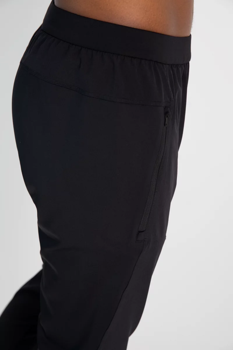 adidas Performance D4T Herren Trainerhose