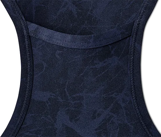 Sportbustier