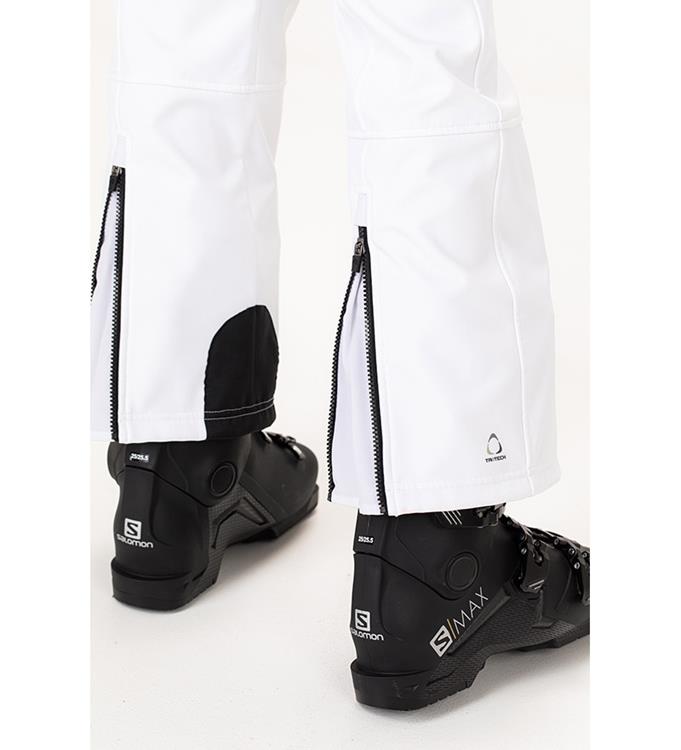 Falcon Women Angelfire Skibroek