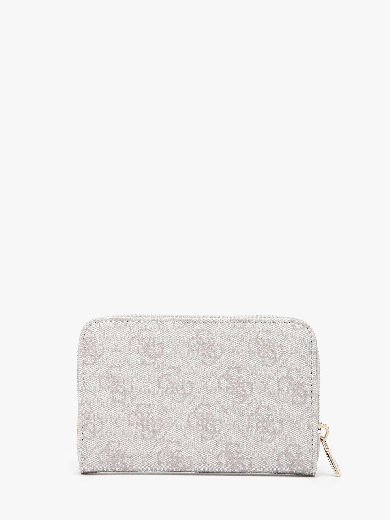 Portefeuille GUESS