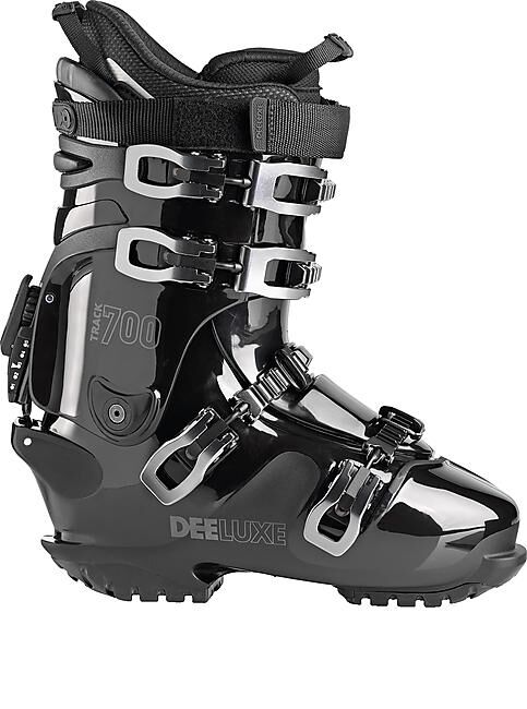 DEELUXE - BOOTS ALPINES TRACK 700