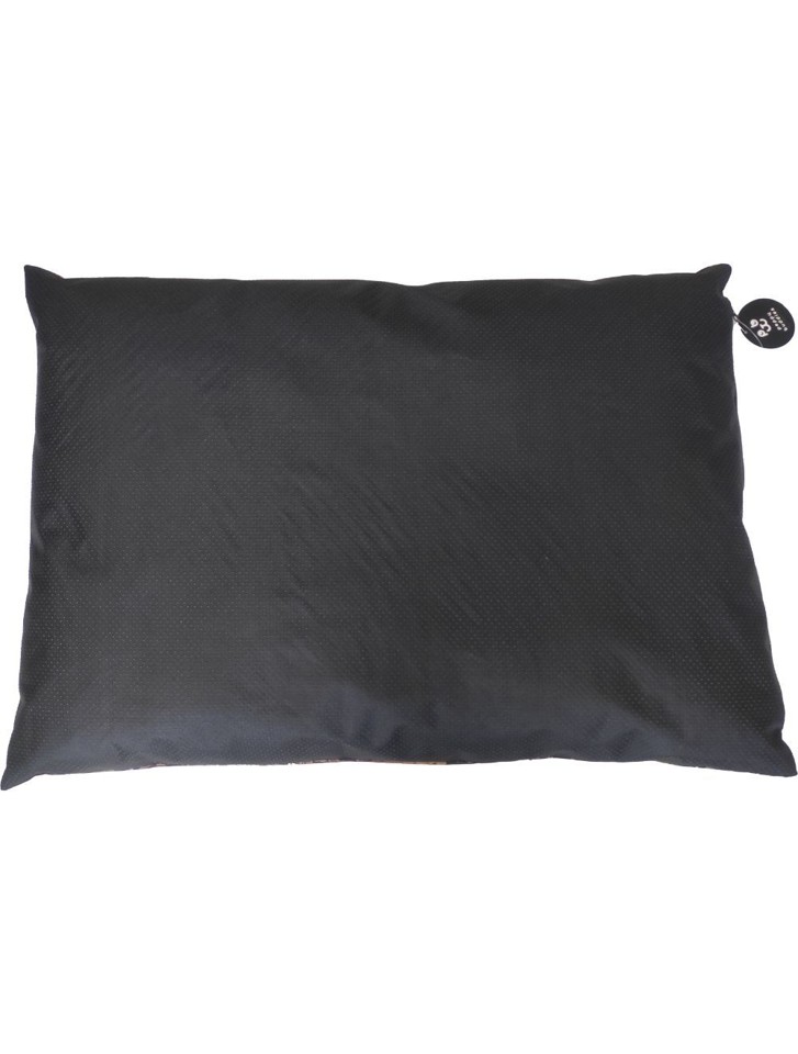 Peppy Buddies - Hundepude Camoflage M