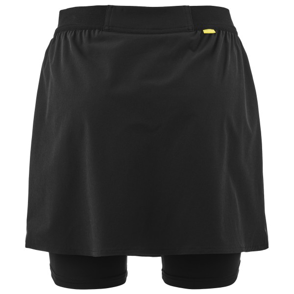 Gonso - Women's Adventure Skirt - Pantalon de cyclisme