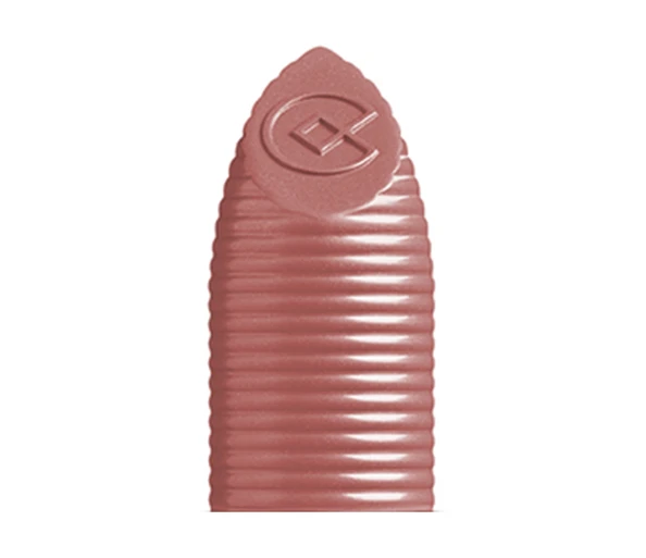 Collistar Unico Lipstick2 chiffon