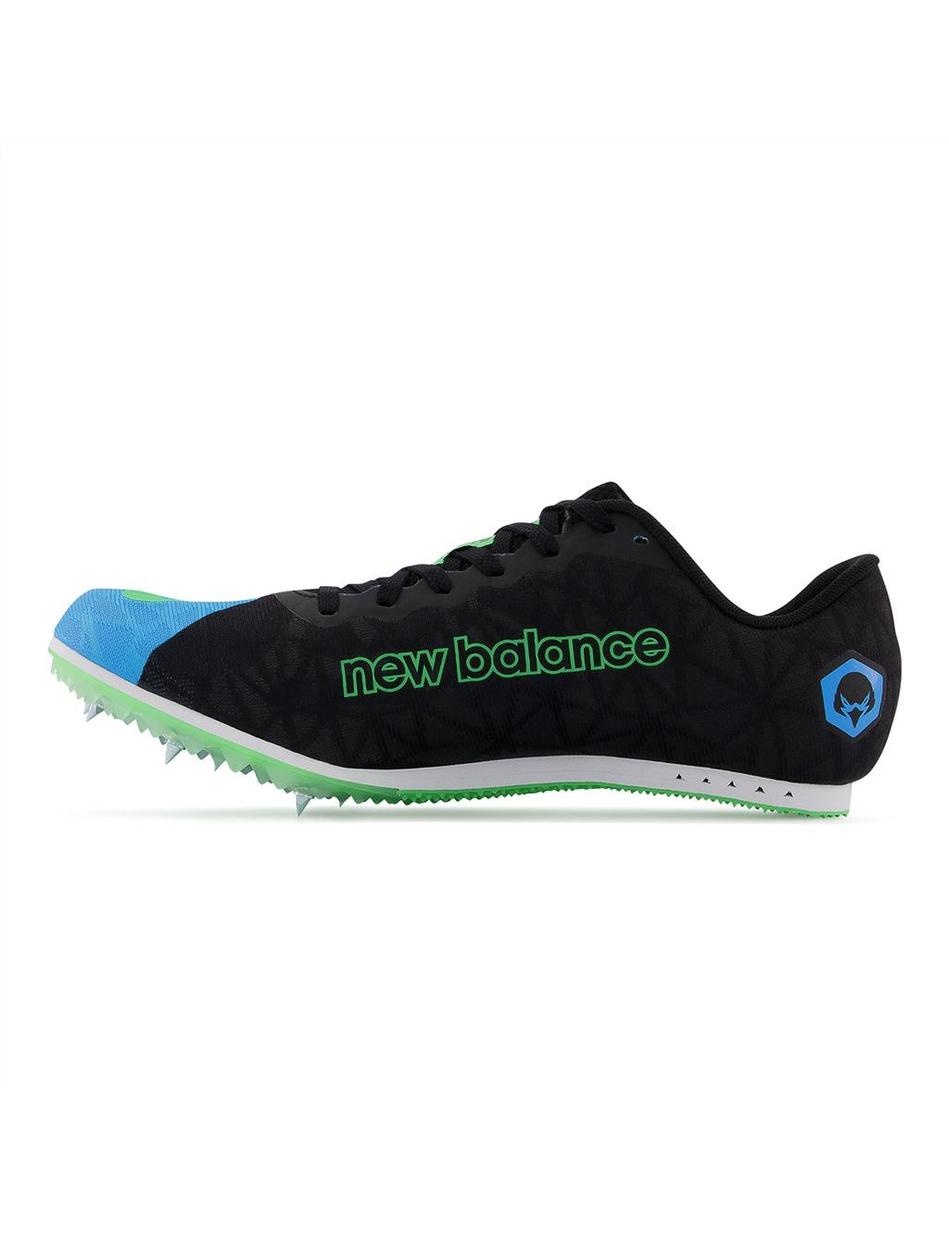 RUNNING SCHUHE MMD500F8 MD500 V8 SPIKES