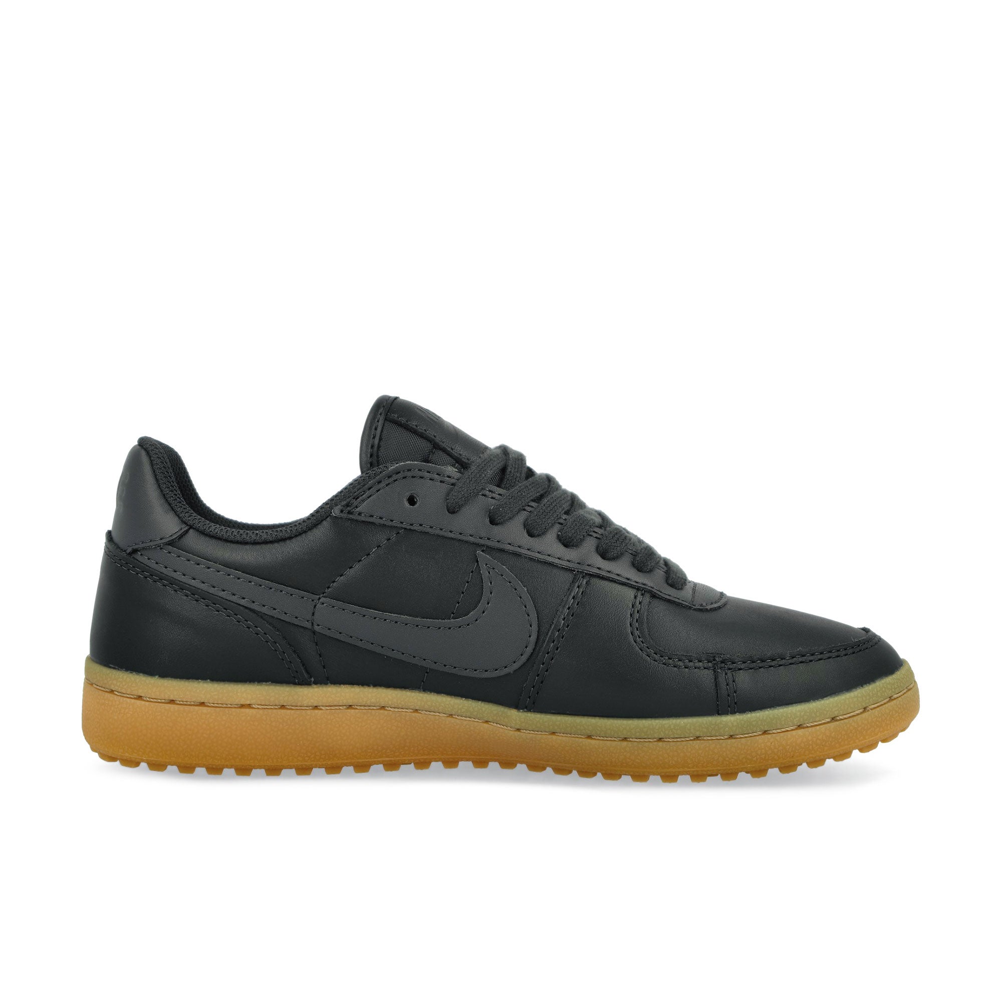 Nike<br>Wmns Field General