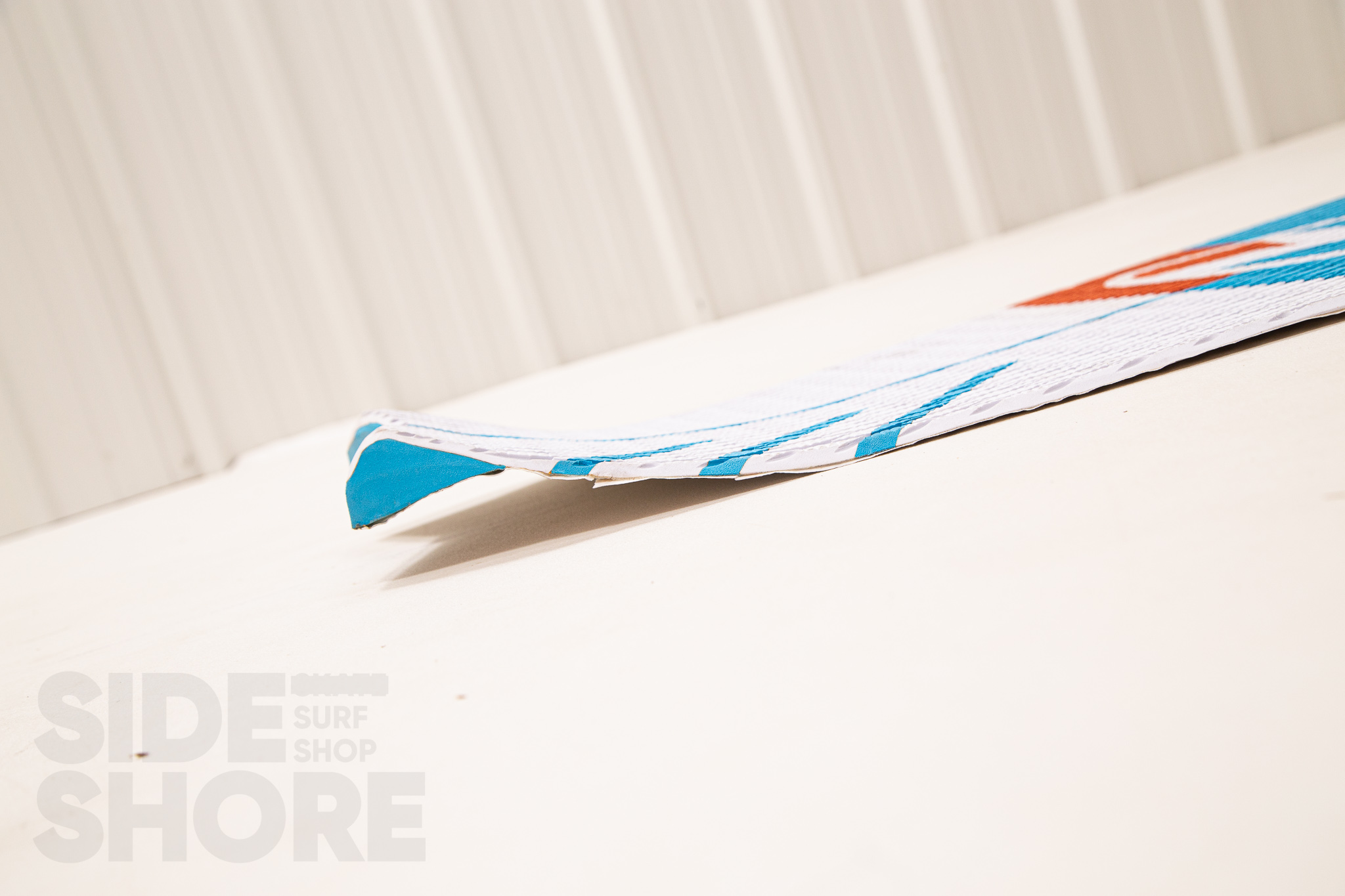 F.one Pads SUP F.one Madeiro 2016