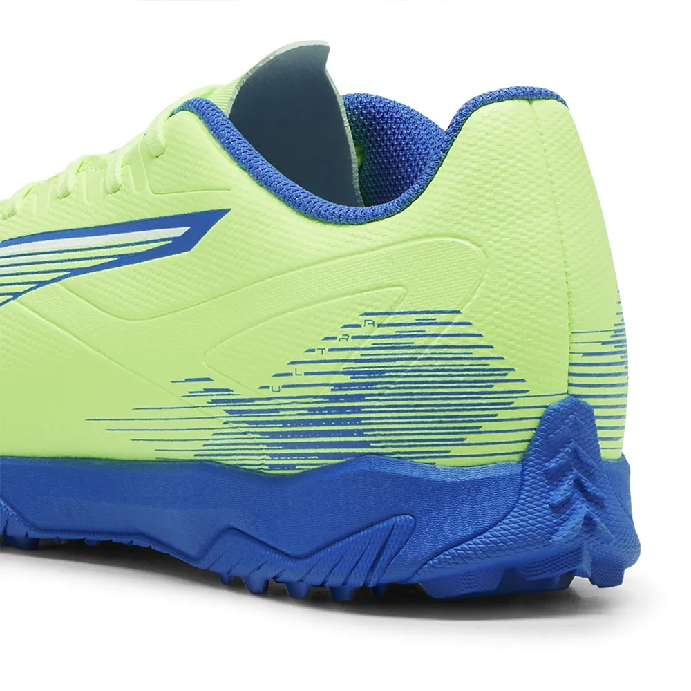 Tênis esportivo Puma Ultra 5 Play TT