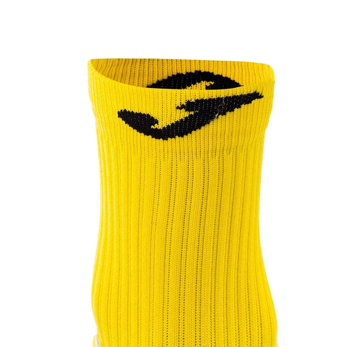 Meias Joma Anti-Slip Grip (1 par)