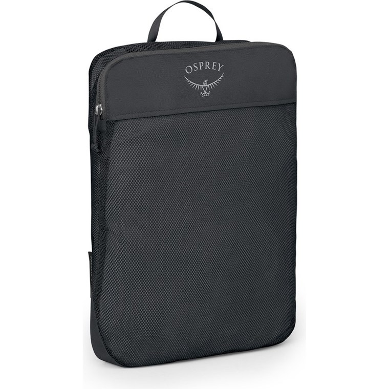 Osprey Daylite Packing Cube L