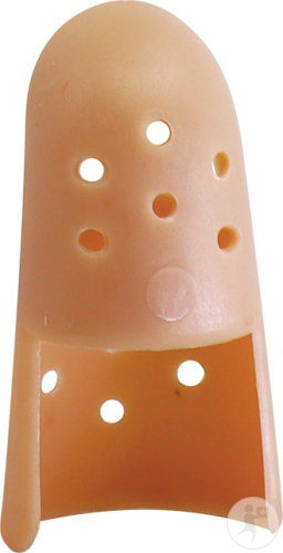 Stax Attelle De Doigt Nr. 6 Pièce 1