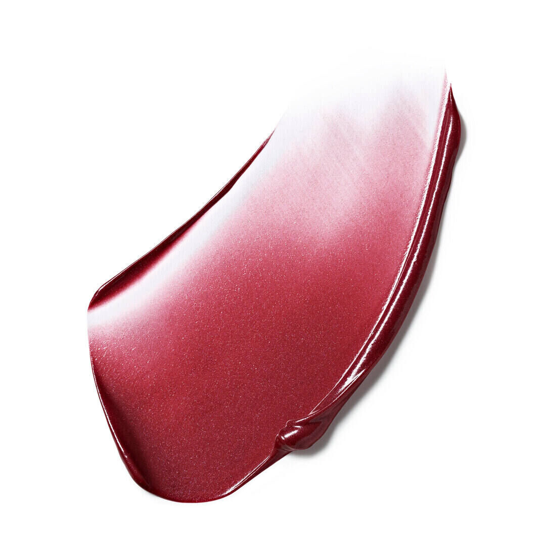 Estée Lauder ESTEE LAUDER MAQUILHAGEM Futurist Blushmaker Dewy Cheek Tint