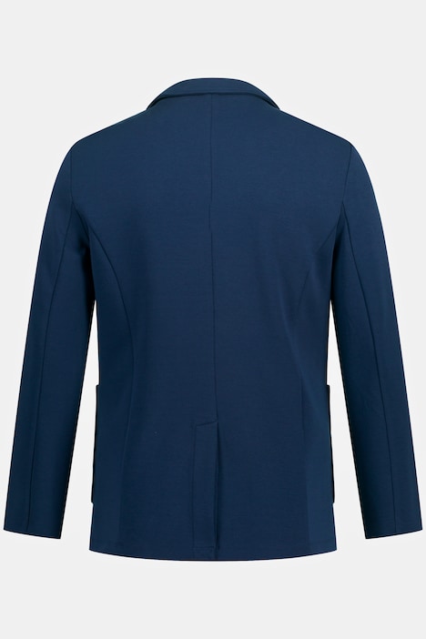 JP 1880 Jerseysakko NEW YORK, FLEXNAMIC®, Business, Baukasten, bis 8 XL