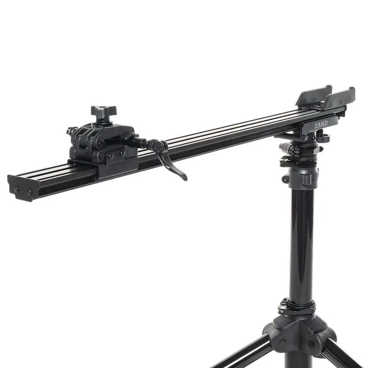 XAND Montagestandaard Pro