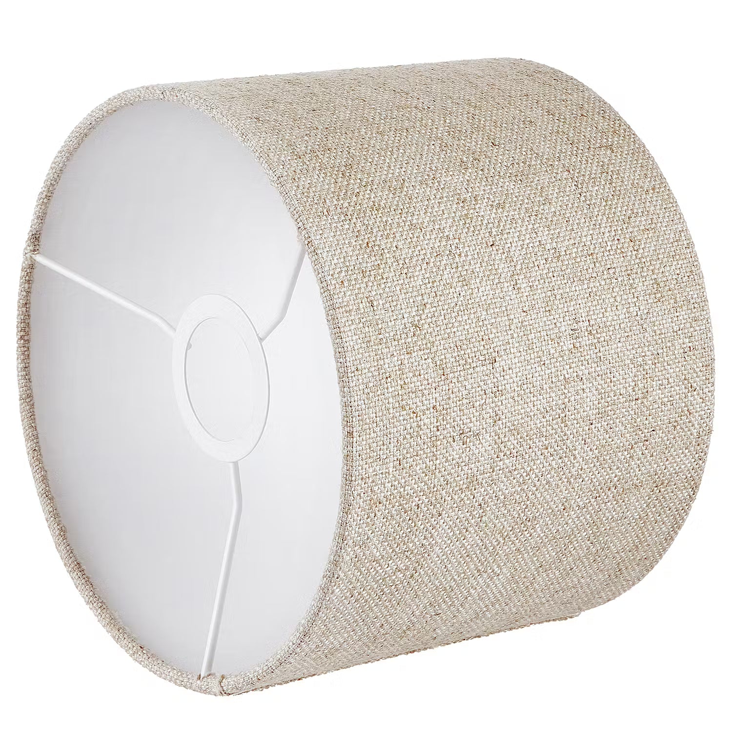 GROOVED Tischleuchte