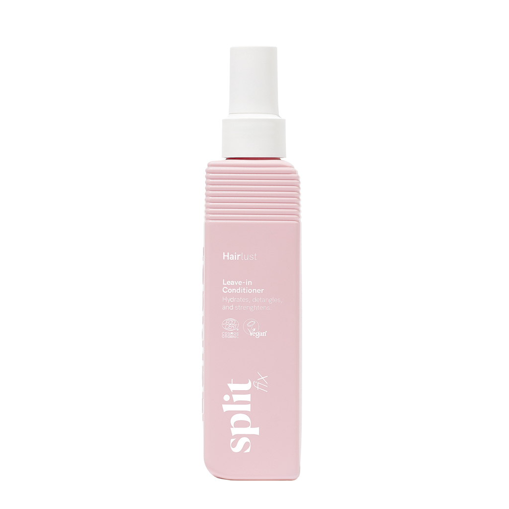 Split Fix™ Leave-in Conditioner