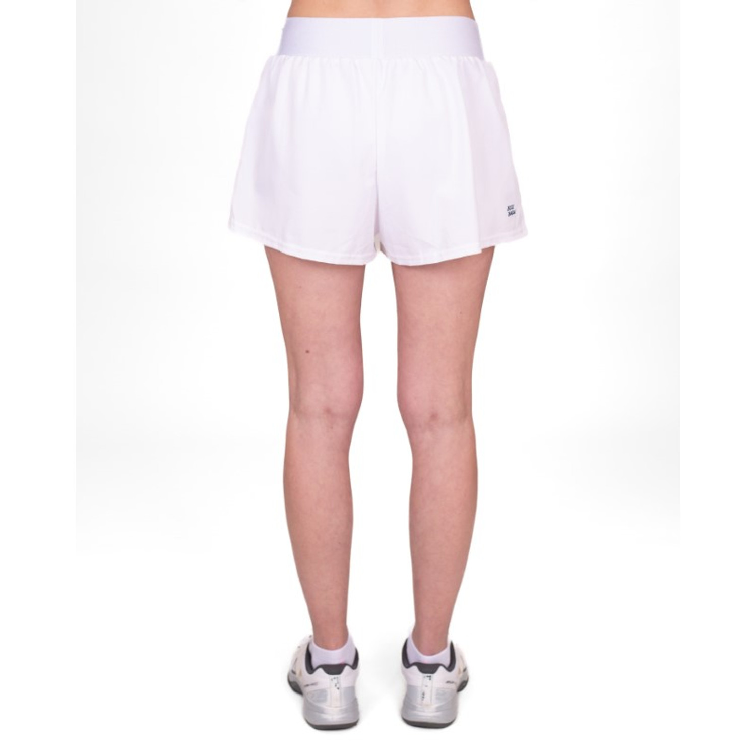 Bidi Badu Crew 2in1 Short
