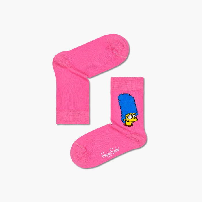Happy Socks-Kids Happy Socks Marge
