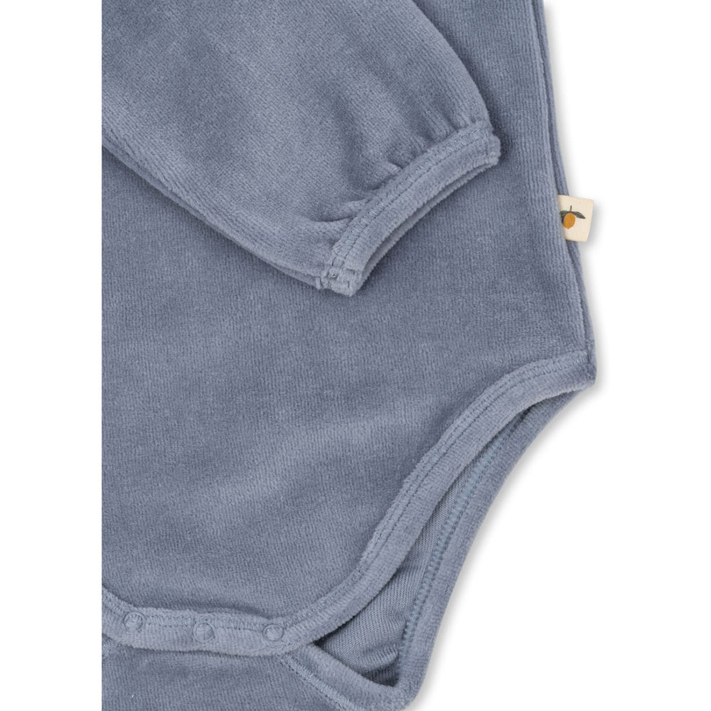 Køb Konges Sløjd Tradewinds Miffa Body GOTS