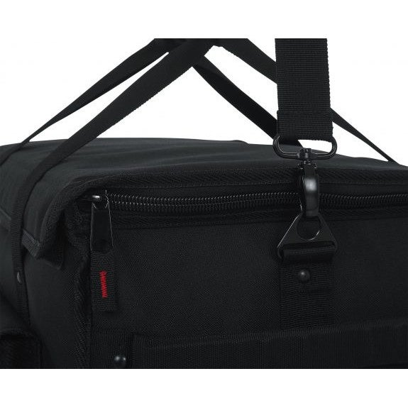 Gator Cases Studio Monitor Tote Bag voor 5 inch monitor-speakers