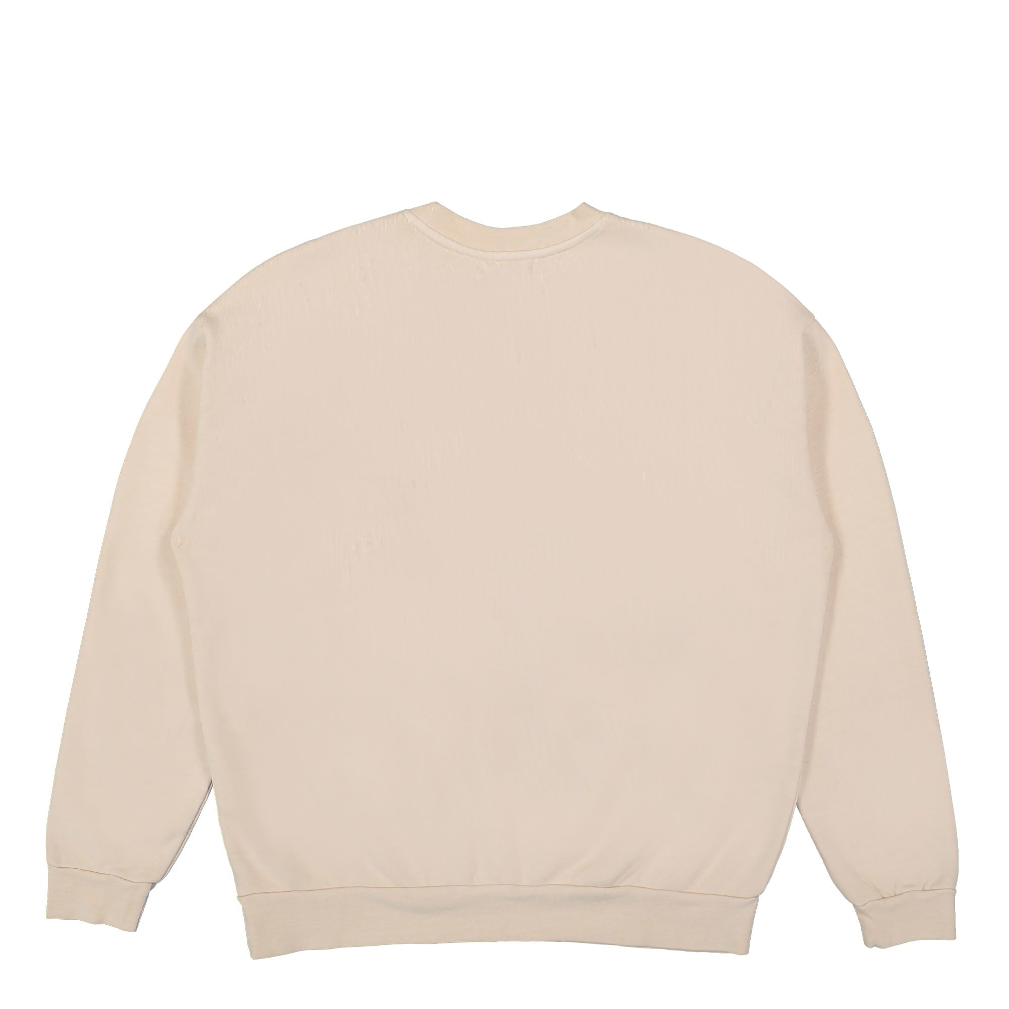 Obey<br>Lowercase Pigment Crew