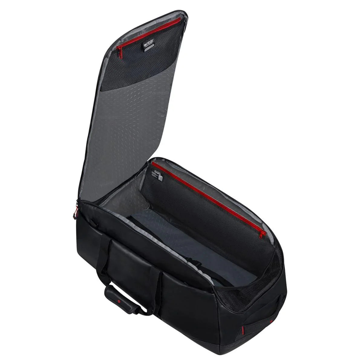 Samsonite | Ecodiver | Duffle L