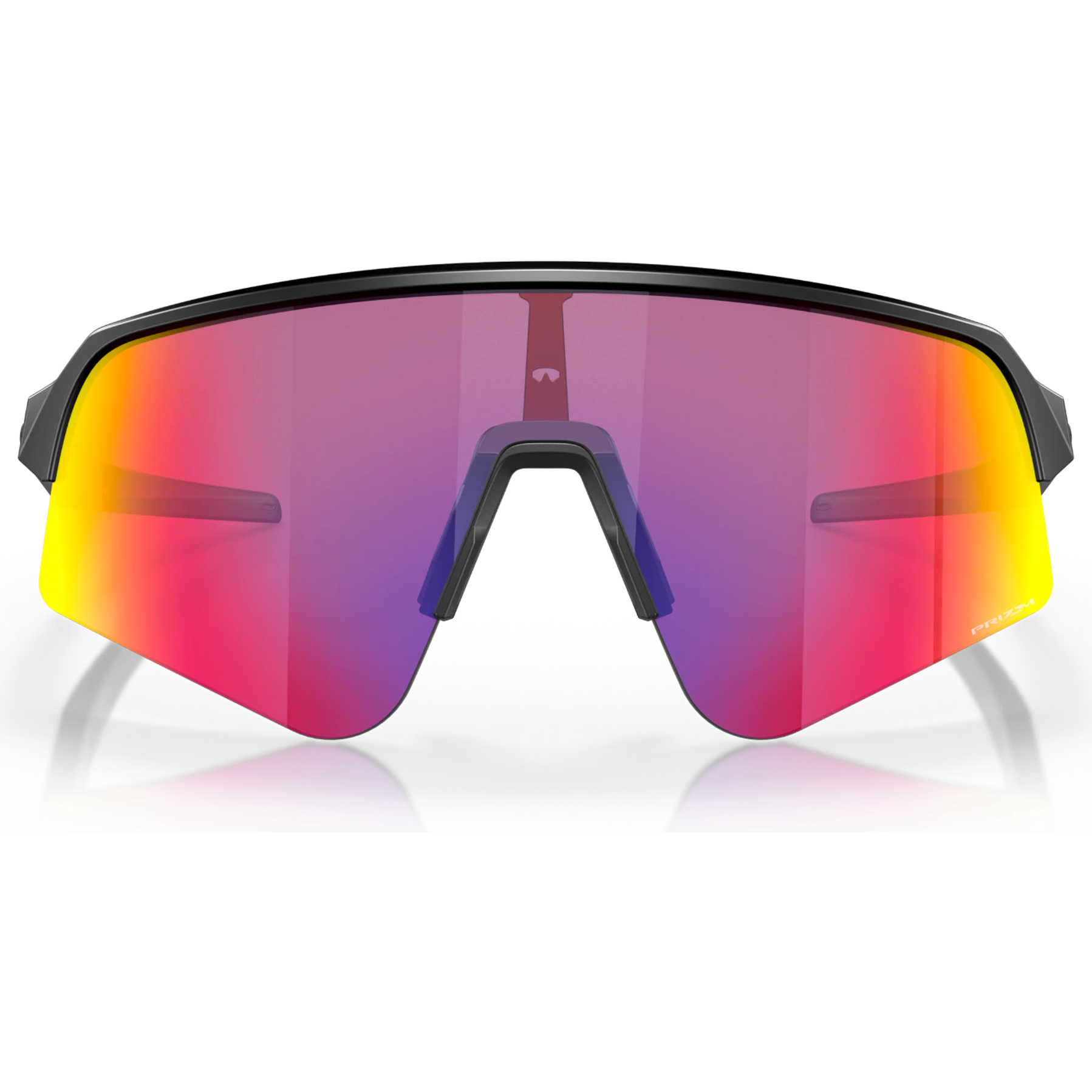 Oakley Sutro Lite Sweep Prizm Fietsbril