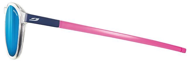 JULBO - LUNETTES DE SOLEIL SHINE L CAT 3