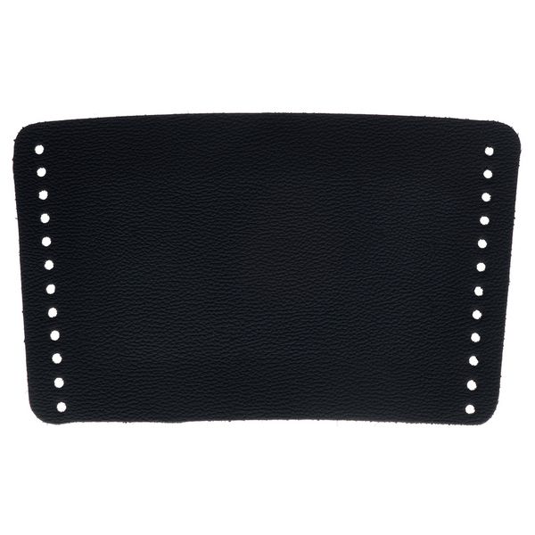 Thomann Hand Protect Tuba Part B