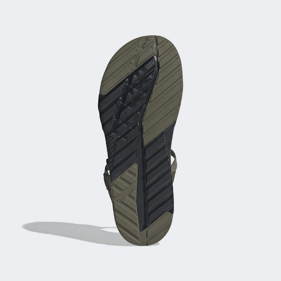 Adidas Sandale Terrex Hydroterra Light