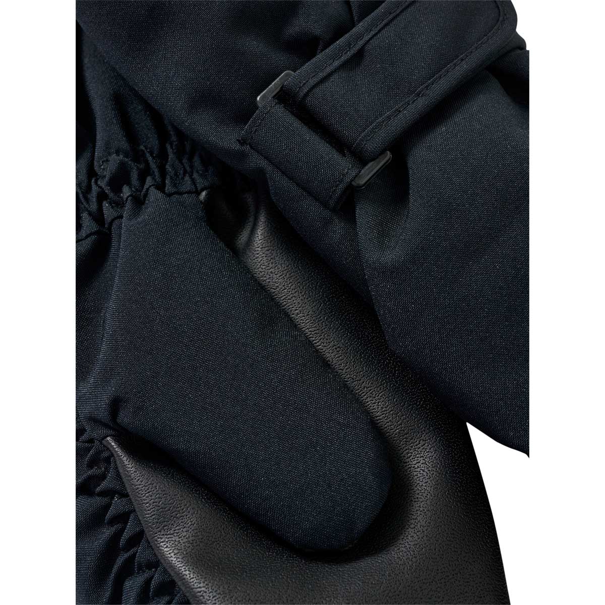 hummel Iglo Tex Luffer Børn