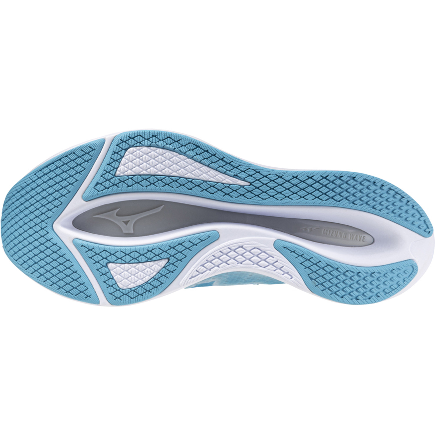 Mizuno Wave Rebellion Flash 2 Heren