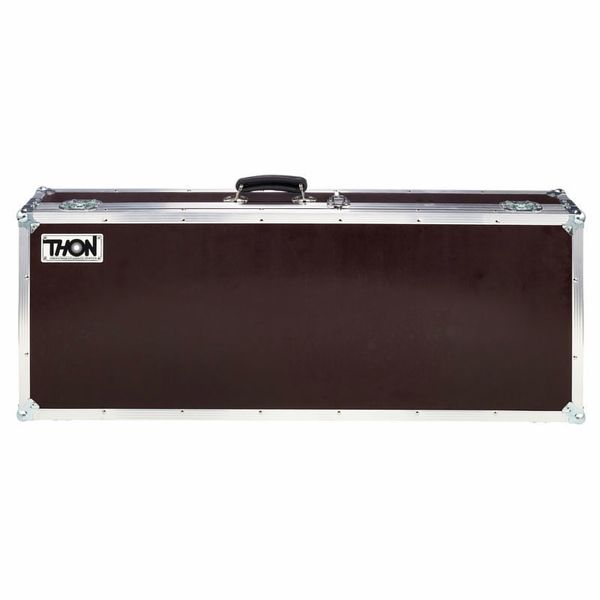 Thon Case Single Cut