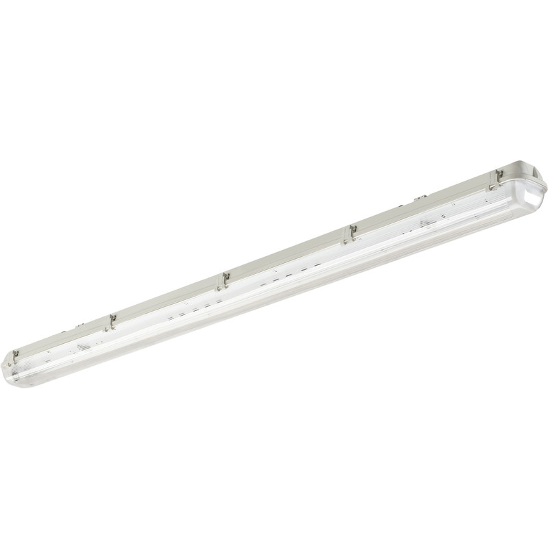 Sylvania Start LED TL-armatuur enkel 1200mm