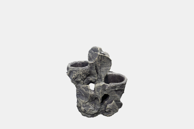 Superfish Scapers Rock Planty S | Aquariumdecoratie