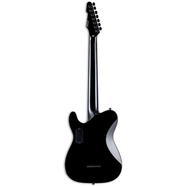ESP LTD SCT607B Black