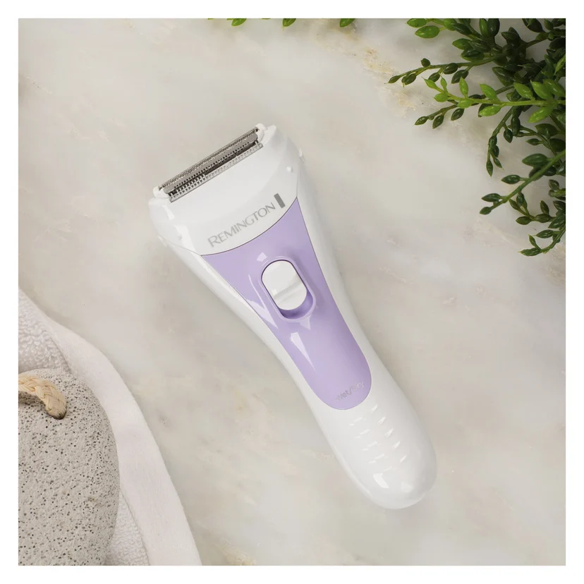 Barbermaskin
