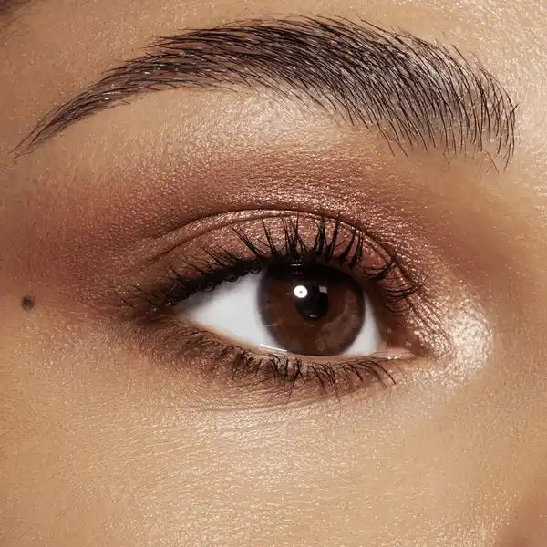 Cozy Glow Eye Cheek Palette