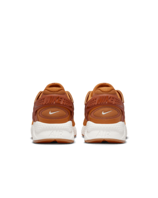 Nike Air Huarache Runner Men's Shoes