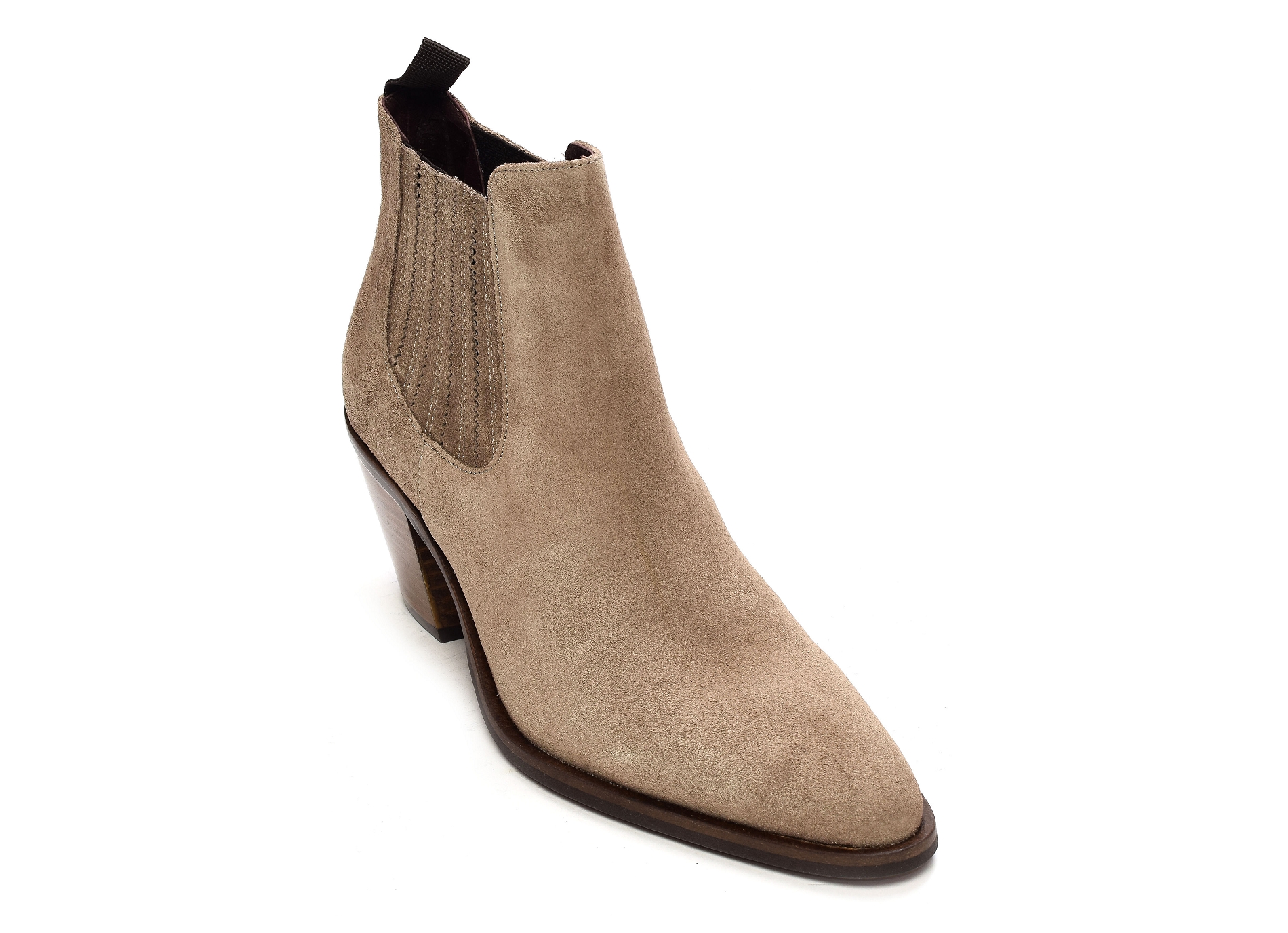 Reseda beige