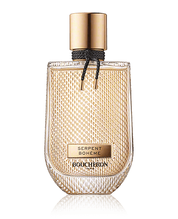 Boucheron Serpent Bohème edp vapo 90ml