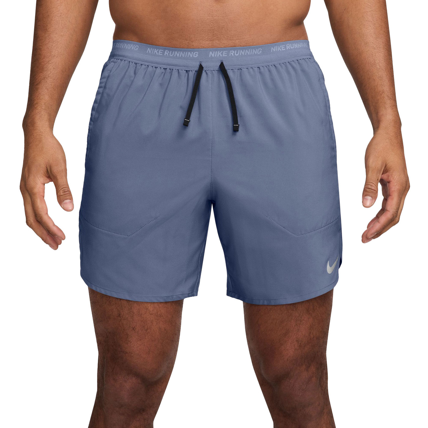 Nike Dri-FIT 7'' Stride Short Heren