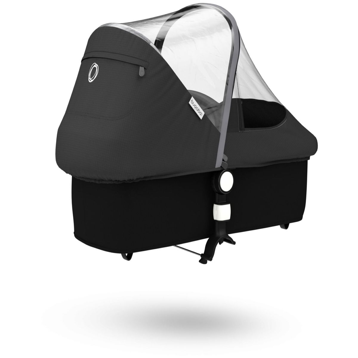bugaboobugaboo   Fox und Cameleon High Performance Regenschutz