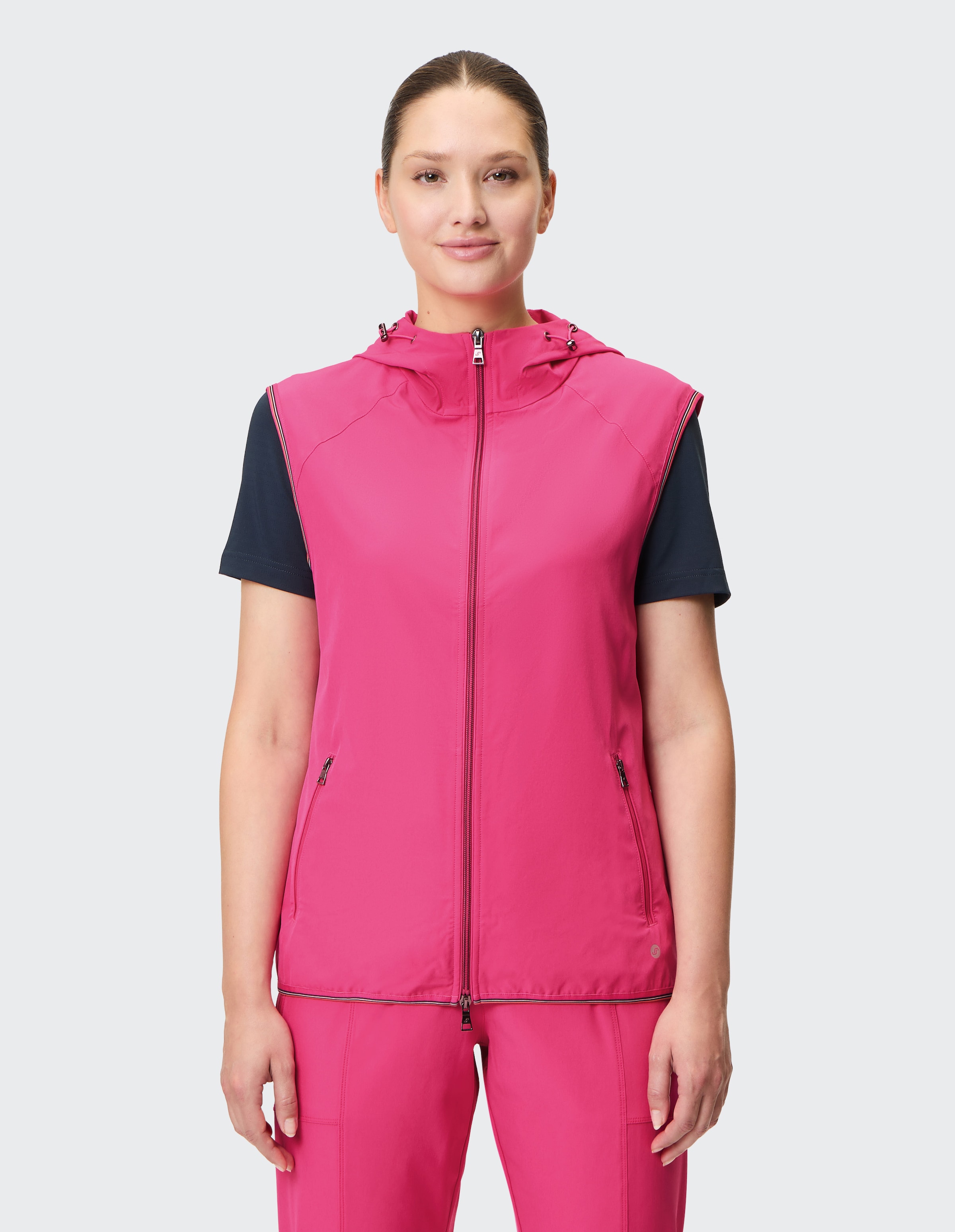 Joy Sportswear Funktionsweste »LUZIA«