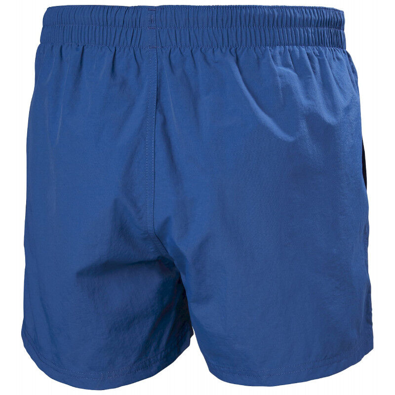 Cascais Trunk - Maillot de bain homme