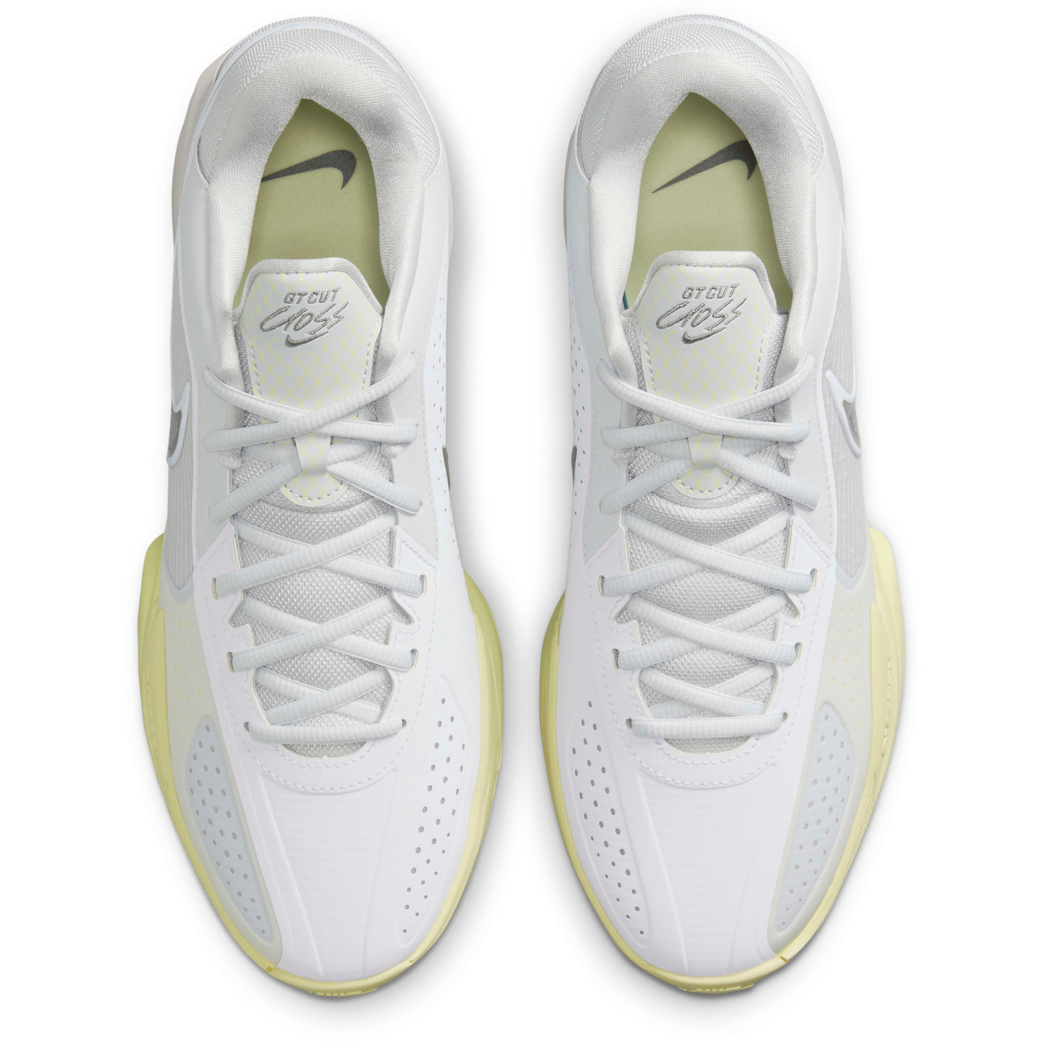 Nike G.T. Cut Cross