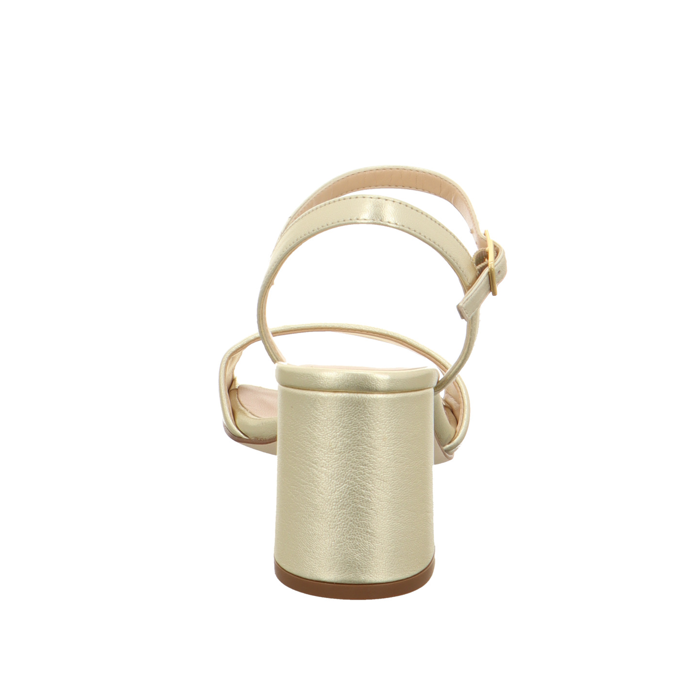 Sandale beige