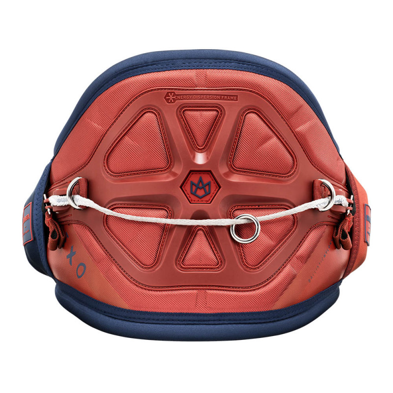 HARNAIS KITESURF MANERA EXO ROUGE